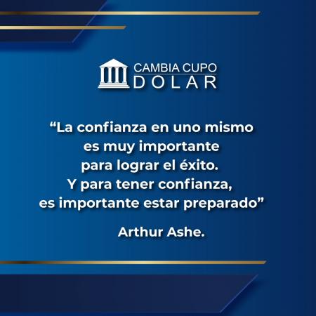 NECESITAS DINERO URGENTE???