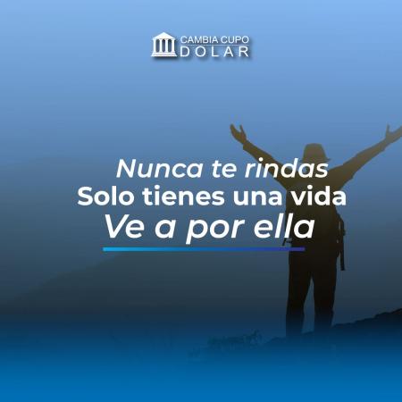 $$$$ DINERO EN FORMA RAPIDA $$$$$