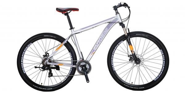 BICICLETA MTB DEMETER
