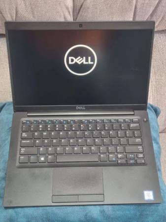 NOTEBOOK DELL 7390 CORE I5 DE 8VA 