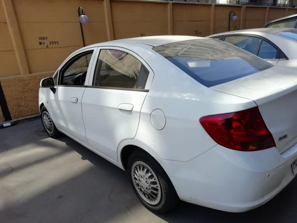 CHEVROLETE SAIL, FULL, PERMISO 2022 , CON AIRE 