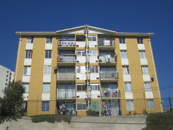 OPORTUNIDAD HERMOSO DEPARTAMENTO