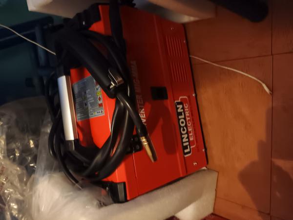 VENDO HERRAMIENTAS ELECTRICA Y MANUALES 