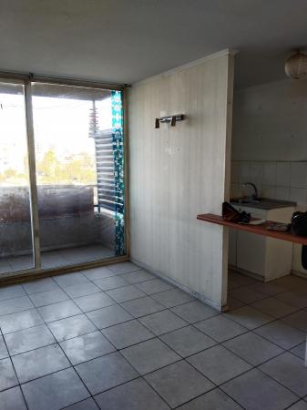 VENTA DEPARTAMENTO