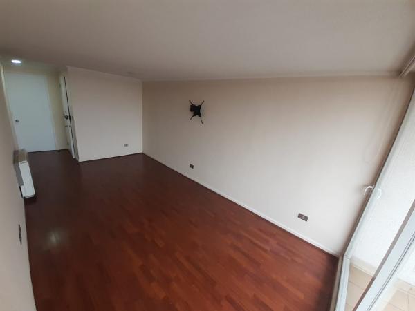VEMDO DPTO 3D 2B SANTIAGO CENTRO