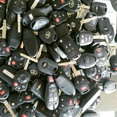 CERRAJERÍA  EMERGENCIA DE APERTURA AUTOS