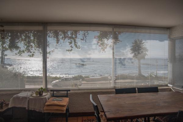 DP 3P Y 1 BX CON VISTA AL MAR 
