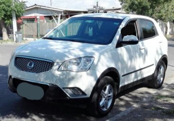 VENDO SOLO POR APURO !