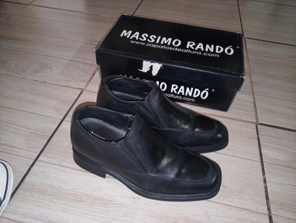 de Altura Rando - Rastro.com