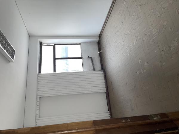 ARRIENDO LOCAL COMERCIAL GALPÓN 1.600M2