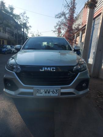 JMC VIGUS WORK 2.5