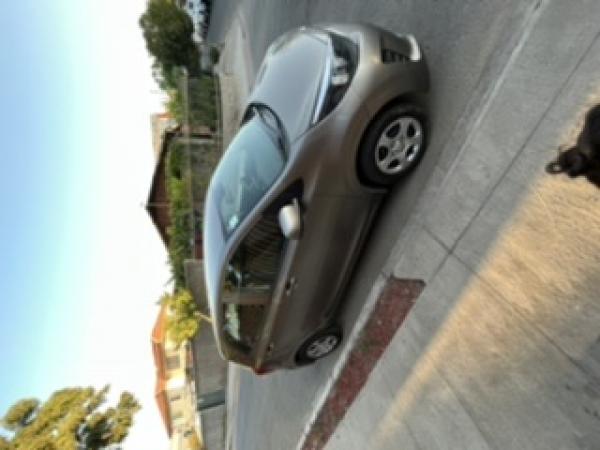 KIA MORNING 1.0 