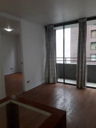 DEPARTAMENTO EN ARRIENDO