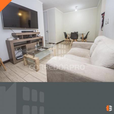 VENTA DE DEPARTAMENTO EN AVENIDA CONDELL