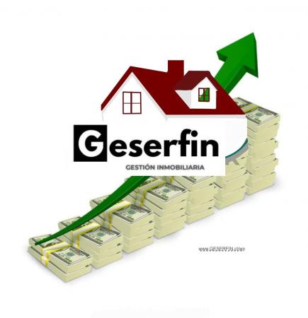 FINANCIAMIENTO INMOBILIARIO 
