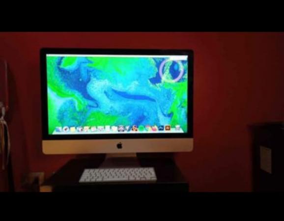 IMAC 2013 