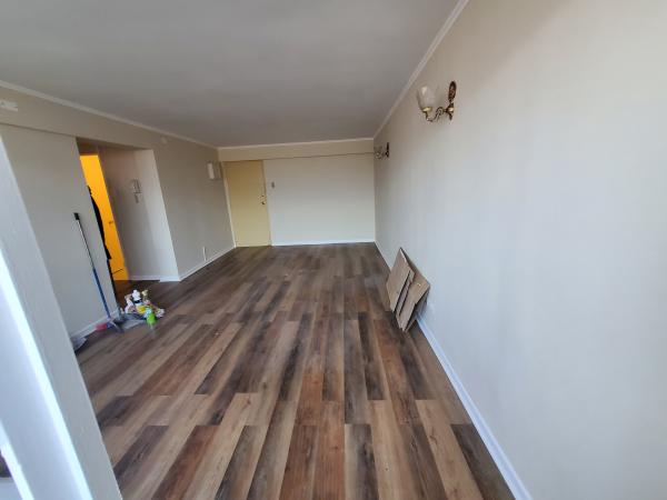 SE ARRIENDA BELLO DEPARTAMENTO EN ANTONIO VARAS 