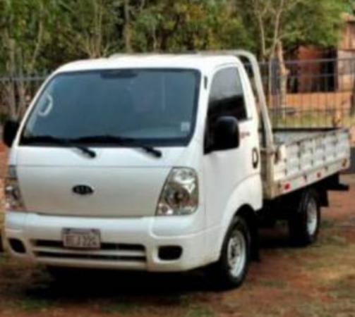 RETIRO DE ESCOMBRO, VENTA DE ARIDOS 