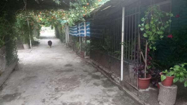 TERRENO EN MAIPÚ