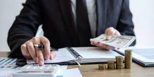 ASISTENTE CONTABLE INDEPENDENCIA$700.000