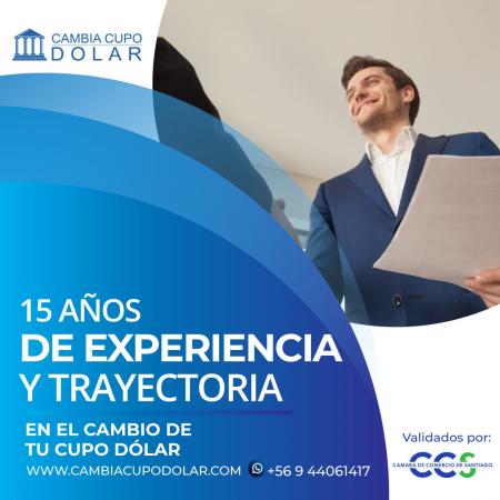 EFECTIVO EN MINUTOS $$$$$$$$$$$$$
