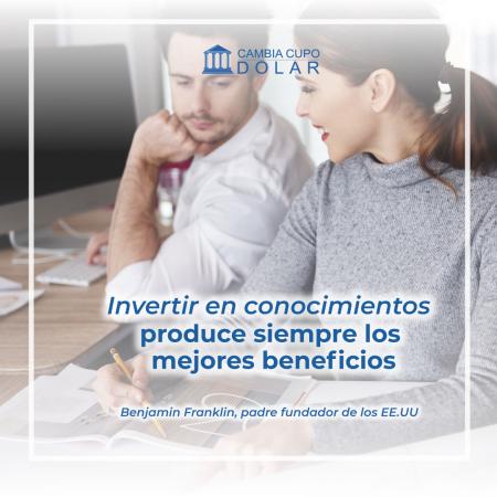 DINERO EFECTIVO EN SOLO MINUTOS $$$