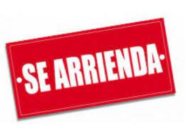 HABITACIONES AMOBLADAS PARA JOVENES 