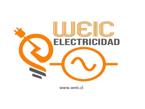 ELECTRICISTA -  ELECTRICIDAD