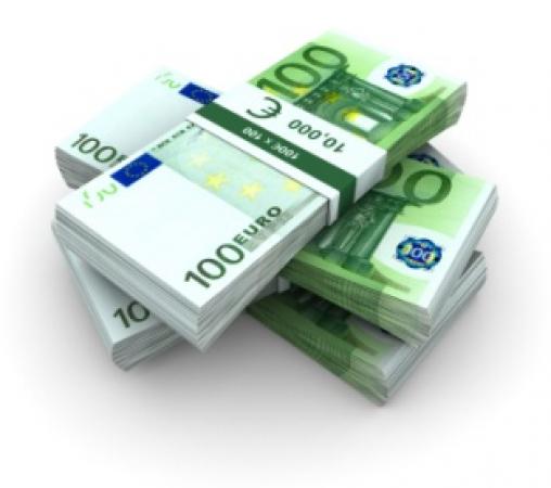 CAMBIE SU CUPO DE TARJETA CREDITO $