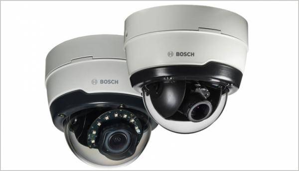 CCTV CÁMARAS DE SEGURIDAD INSTALACIÓN