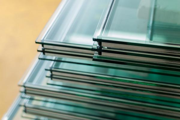 VENTANAS TERMOPANEL EN ALUMINIO Y PVC