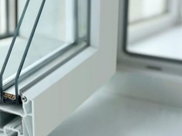 VENTANAS TERMOPANEL EN ALUMINIO Y PVC