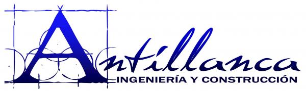 AYUDANTE DE OBRAS CIVILES