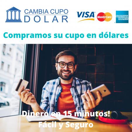 NECESITA DINERO URGENTE $$$$$$$$$$$