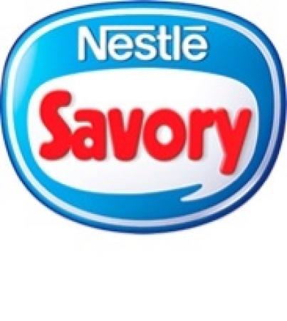 VENDEDOR CONSUMO MASIVO 800.000 LIQUIDOS