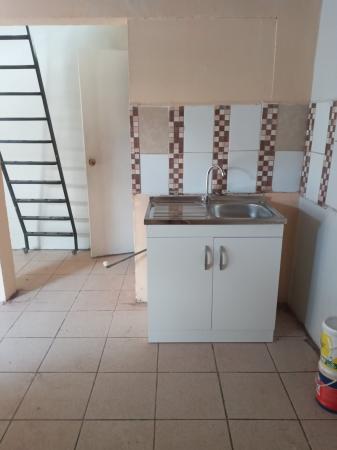ARRIENDO LOCAL COMERCIAL 