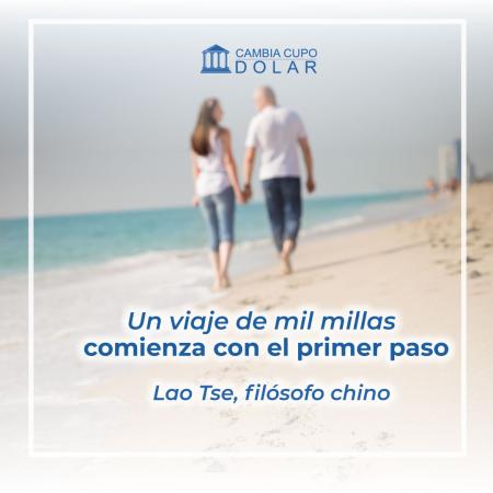 DINERO EFECTIVO EN SOLO MINUTOS $$$