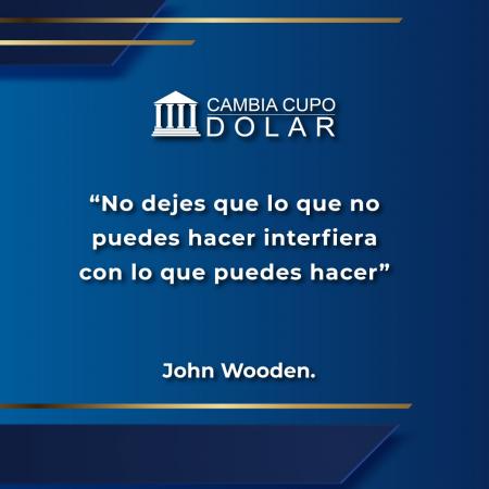 OBTENGA DINERO EN FORMA RAPIDA $$$