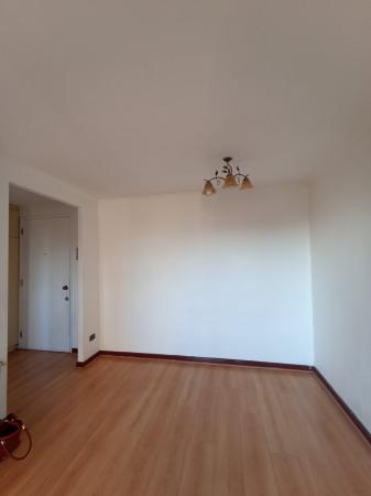 ARRIENDO DEPARTAMENTO 