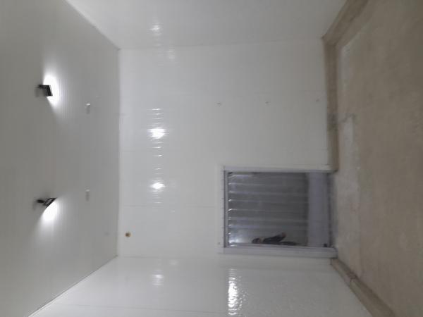 ARRIENDO CAMARA FRIGORIFICA