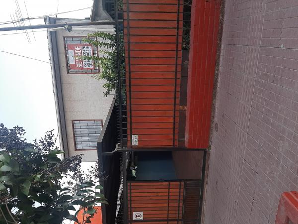 VENTA DE PROPIEDAD.