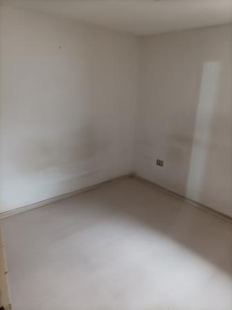 VENDO CASA AV.NUEVA SAN MARTIN  MAIPÚ 