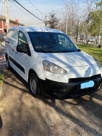 VENDO MI JOYITA