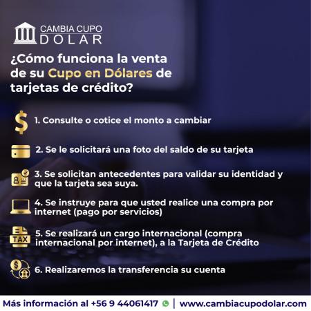 DINERO EN SOLO MINUTOS $$$$$$