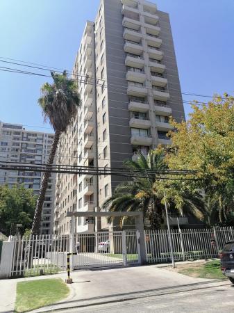DEPARTAMENTO MACUL 3D 2B 1E Y 1B