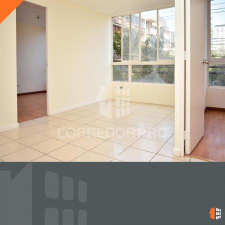 VENTA DE DEPT EN ZENTENO - TORRE CAPITAL