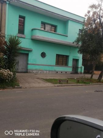 ARRIENDO PIEZA
