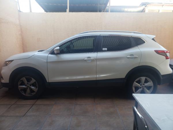 OPORTUNIDAD UNICA NISSAN NUEVA
