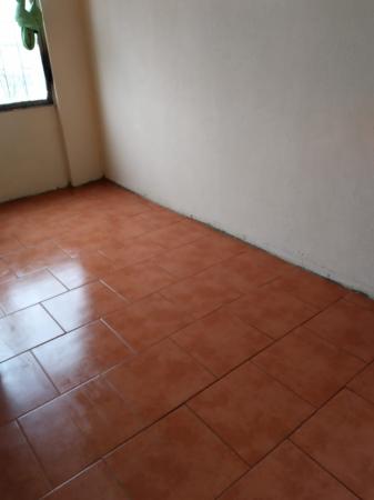 ARRIENDO DEP , BIEN UBICADO