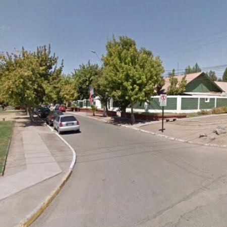 VENDO DEPARTAMENTO DUPLEX